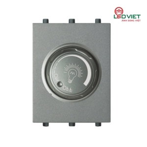 Triết áp đèn Uten V7.0P-D/G