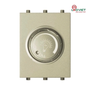 Triết áp đèn Uten V9.1P-D/G