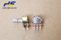 TRIẾT ÁP ĐÔI 50K WH148