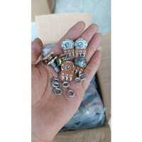 triết áp kép 50k com bo 100 cái
