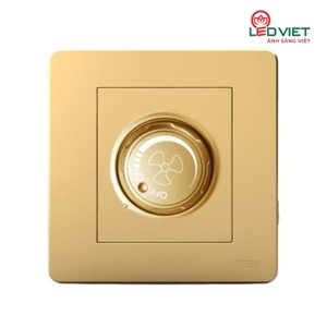 Triết áp quạt Q9G-1D/S Series Q9