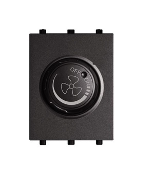 Triết áp quạt Uten A8-D/S