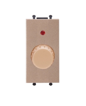 Triết áp quạt Uten Q120-D/S