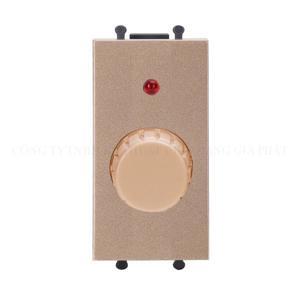 Triết áp quạt Uten Q120-D/S