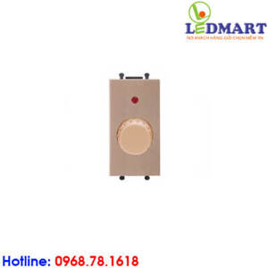 Triết áp quạt Uten Q120-D/S