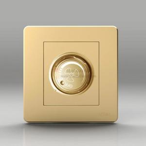 Triết áp quạt Uten Q7G-1D/S