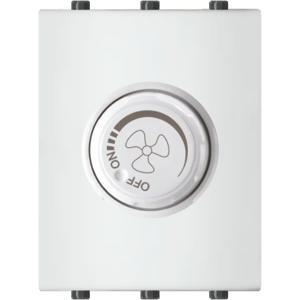 Triết áp quạt UTEN V3.0P-D/S
