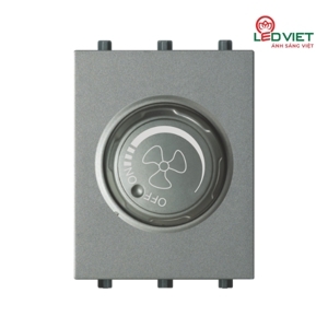 Triết áp quạt Uten V7.0P-D/S