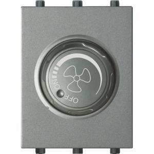 Triết áp quạt Uten V7.0P-D/S