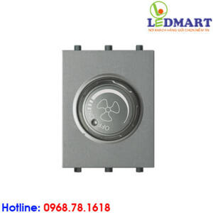 Triết áp quạt Uten V7.0P-D/S