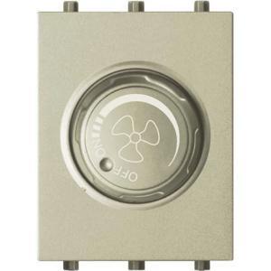Triết áp quạt Uten V9.1P-D/S
