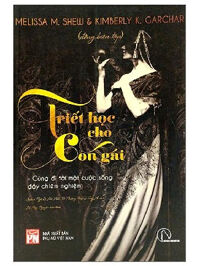 Triết Học Cho Con Gái