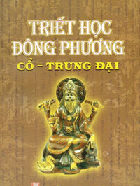 Triết học Đông phương cổ trung đại