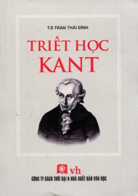 Triết Học Kant