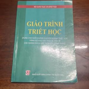 Triết học luật pháp
