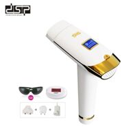 Triệt lông bằng laser 70152