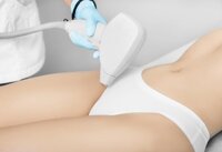 TRIỆT LÔNG VÙNG BIKINI CÔNG NGHỆ IPL (TRIỆT GỌN)