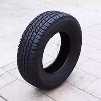 Triều Dương May Mắn Lốp 235/70R16 SU317 Vạn Lý Trường Thành Haval H5 Fengjun 5 Xe Bán Tải Ruiling 23570r16 lốp oto cam bien ap suat lop oto Lốp ô tô