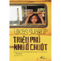 Triệu phú khu ổ chuột Tái bản 2018