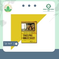 Triệu phú khu ổ chuột