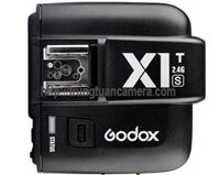 Trigger - Bộ nhại Godox X1T-S cho Sony
