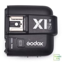 Trigger Godox X1T ( F ) For FUJIFILM