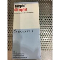 Trileptal 100ml