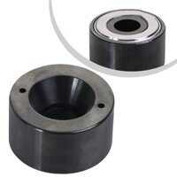 Trình cài đặt bánh xe 41 * 23mm Hoạt động dễ dàng cần thiết để sửa đổi