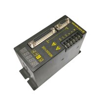 Trình điều khiển Servo AC dòng Senchuang MS-E MS0010E MS0020E
