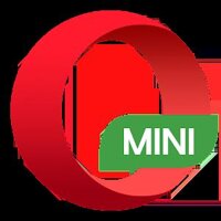 Trình duyệt web Opera Mini