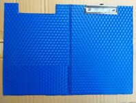 Trình Ký A4 Simili Đôi