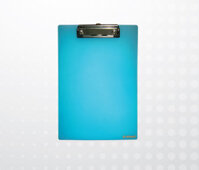 Trình ký A5 XIFU XF1812