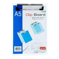 Trình ký A5 Xukiva 189