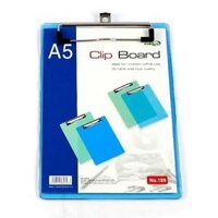 Trình Ký A5 Xukiva 189