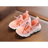 Trình làng em tt cực chất nhé cả nhà. Mã ưng nhất VBB luôn. Dáng vừa khỏe khoắn, chất lại mềm ôm, lên chân form cực chất