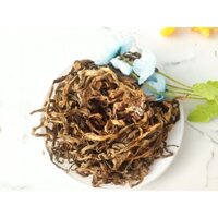 Trinh nữ hoàng cung 1kg - ức chế phát triển u xơ - chống oxy hoá