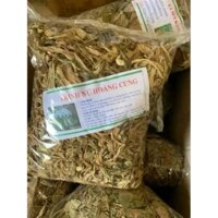 Trinh Nữ Hoàng Cung khô 1kg giúp cải thiện ngăn ngừa khối U.