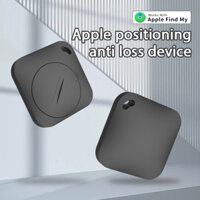 Trình theo dõi thẻ vị trí thú cưng GPS Trình tìm kiếm khóa cho Apple Find