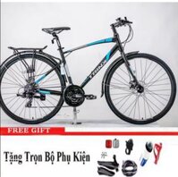 TRINX FREE 2.4 (2.0) CITY - 2023