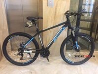 TRINX TX18 2022