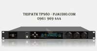 Tripath 980 - 48Bit