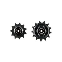 Tripeak Bánh đề nhỏ, bạc đạn Steel Bearing cho Shimano RX810 / RX812 11s 11/13T