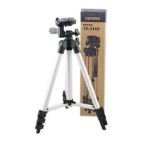 Tripod 3110