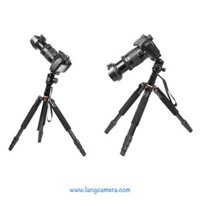 Tripod Beike Q999S