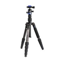 Tripod Benro FIF19AIB0