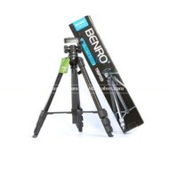 Tripod Benro T880EX