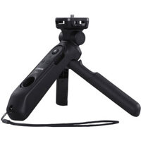 Tripod Canon HG-100TBR (Chính hãng)