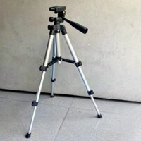 Tripod – Chân đỡ máy ảnh, máy Chiếu YG530 Mini Projector – Gậy 3 chân chụp hình máy ảnh (CM02)