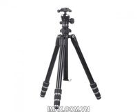 Tripod/ Chân máy ảnh Gizomos GP-26A4