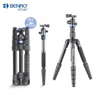 Tripod-Chân Máy Benro IF19